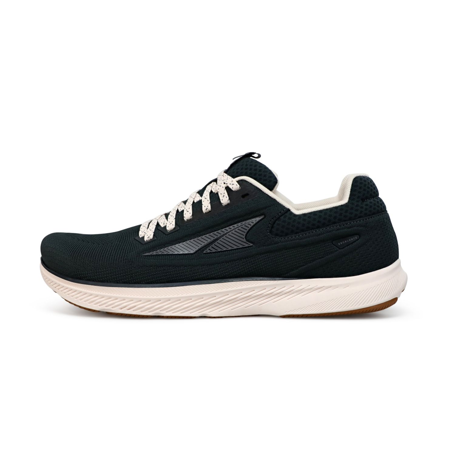 Baskets Altra Escalante 3 Femme Noir Grise | France-64753829