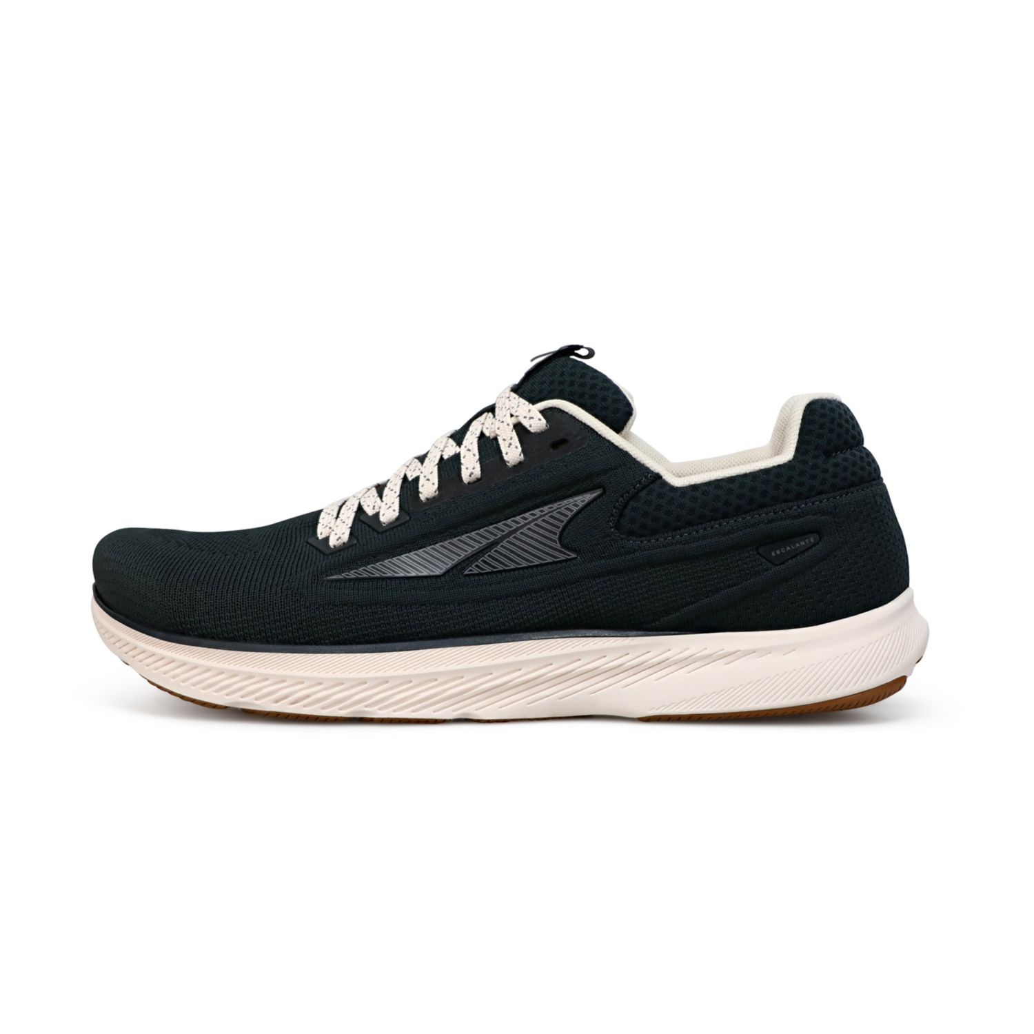 Baskets Altra Escalante 3 Homme Noir Grise | France-10597829