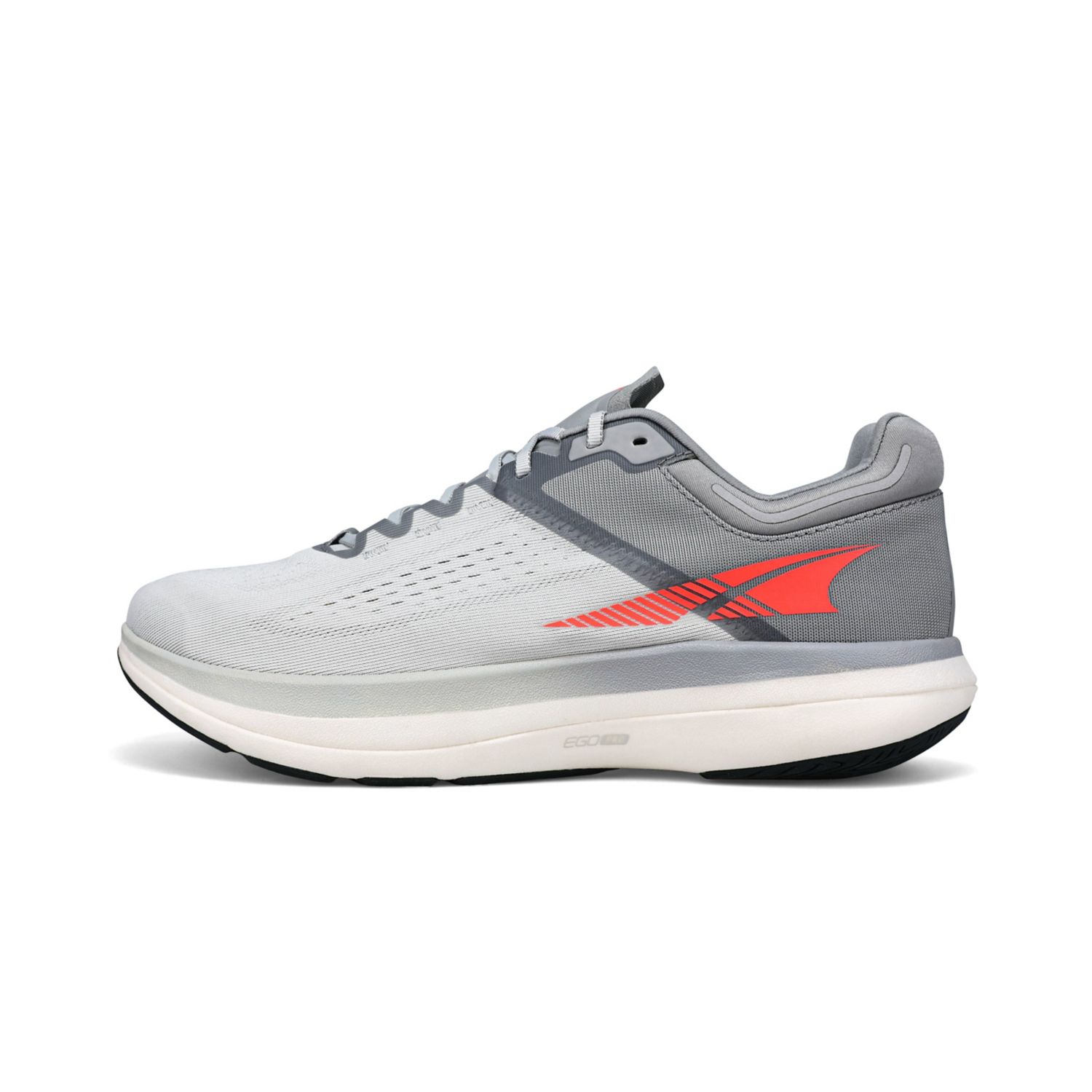 Chaussures Running Altra Vanish Tempo Homme Grise | France-12947659