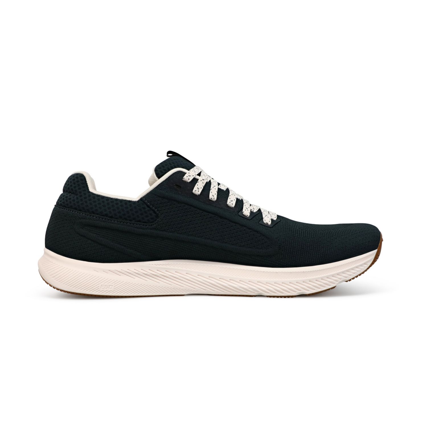 Baskets Altra Escalante 3 Femme Noir Grise | France-64753829