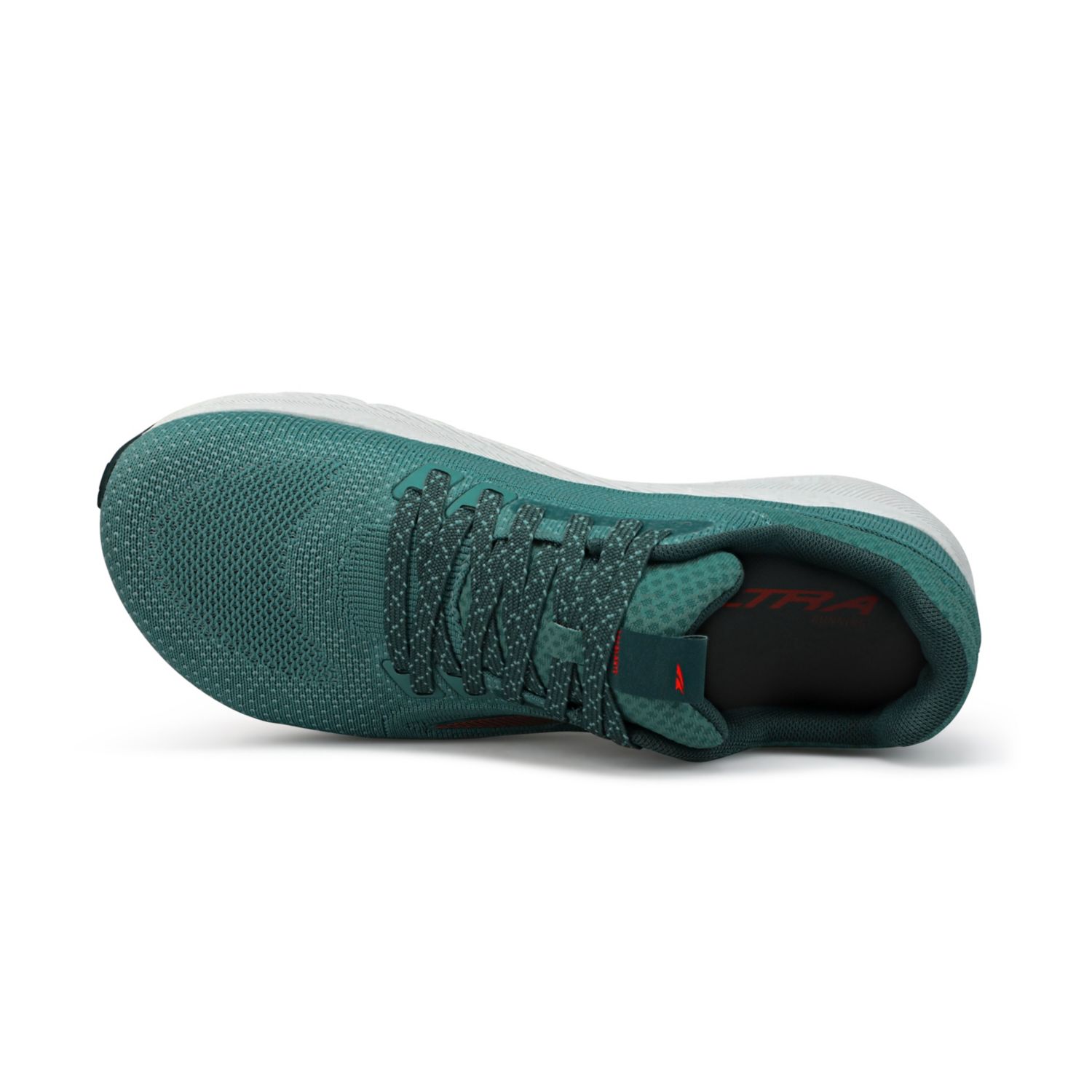 Baskets Altra Escalante 3 Femme Turquoise | France-21034959