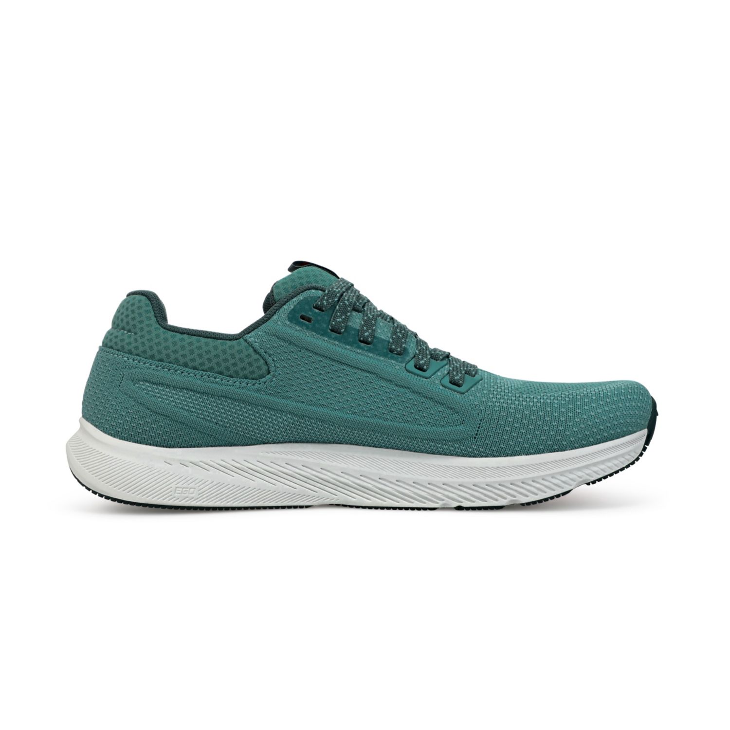 Baskets Altra Escalante 3 Femme Turquoise | France-21034959