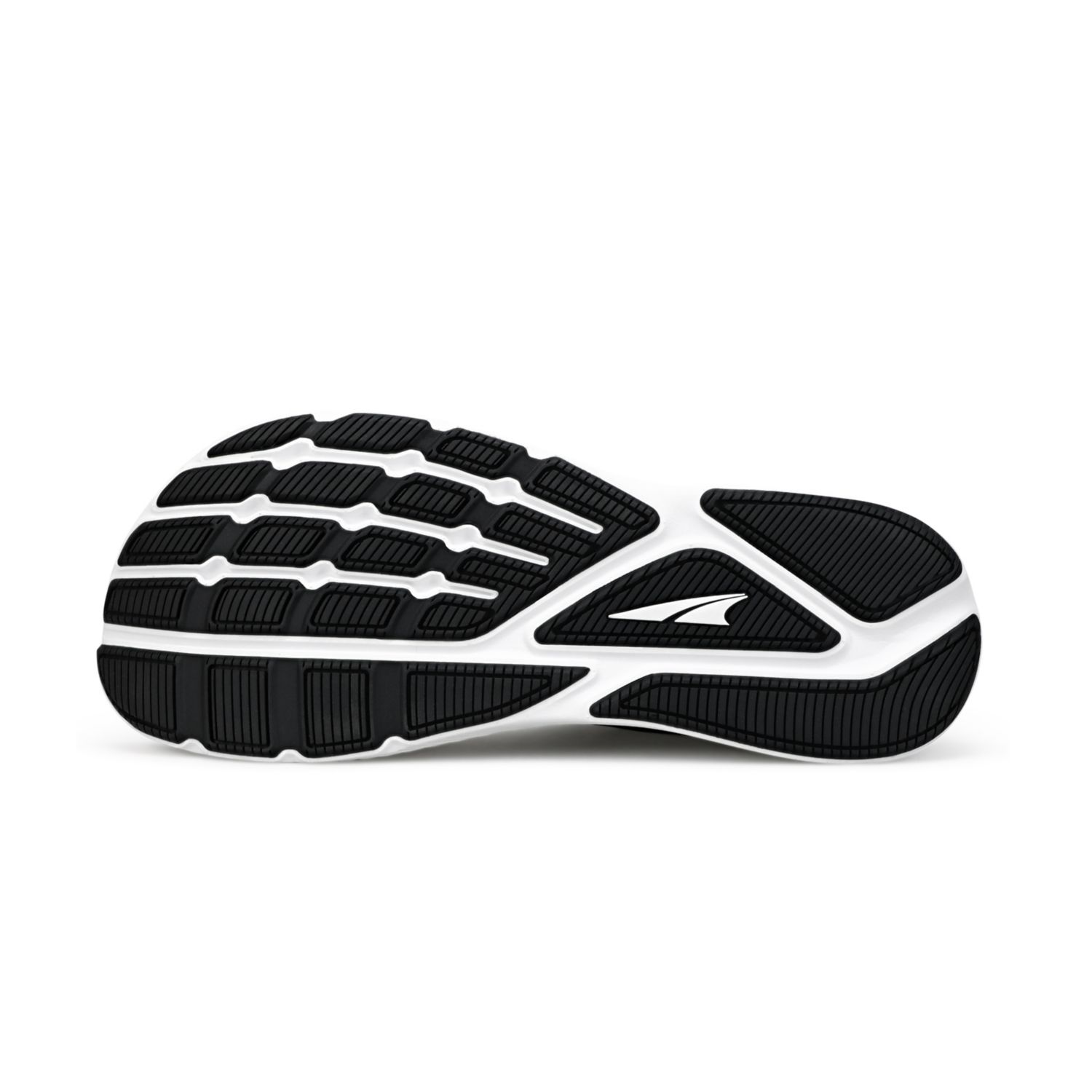 Baskets Altra Escalante 3 Homme Noir | France-17283649