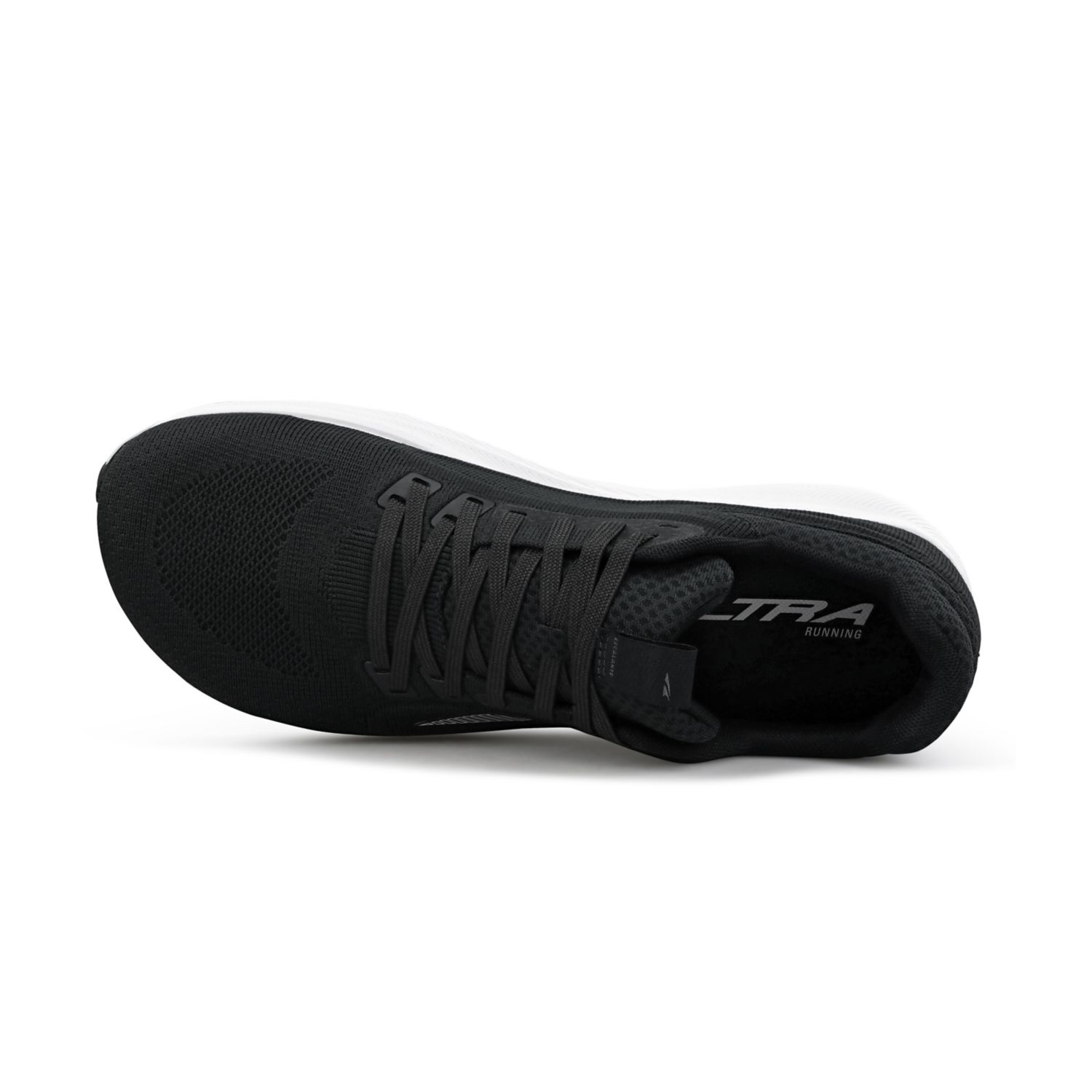 Baskets Altra Escalante 3 Homme Noir | France-17283649