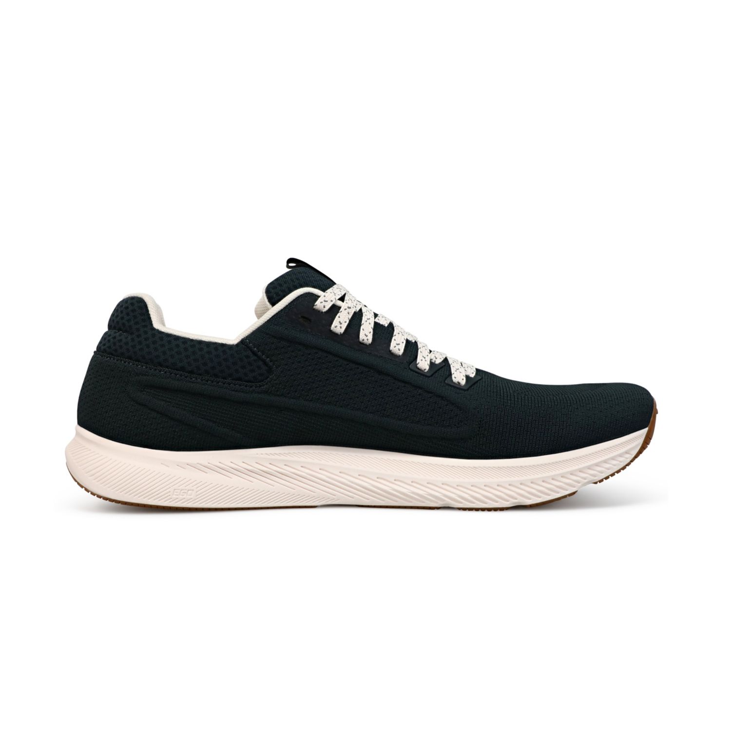 Baskets Altra Escalante 3 Homme Noir Grise | France-10597829