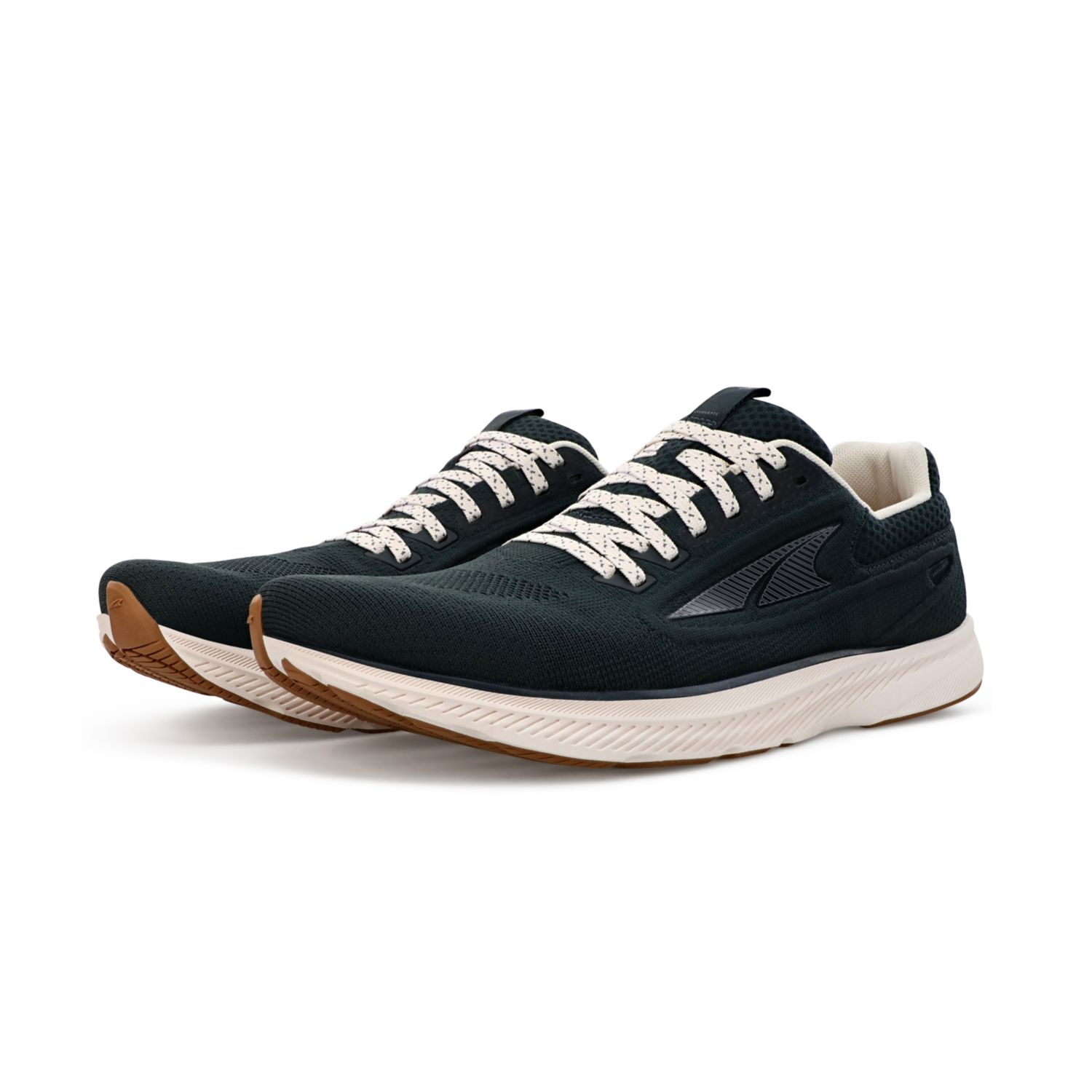 Baskets Altra Escalante 3 Homme Noir Grise | France-10597829