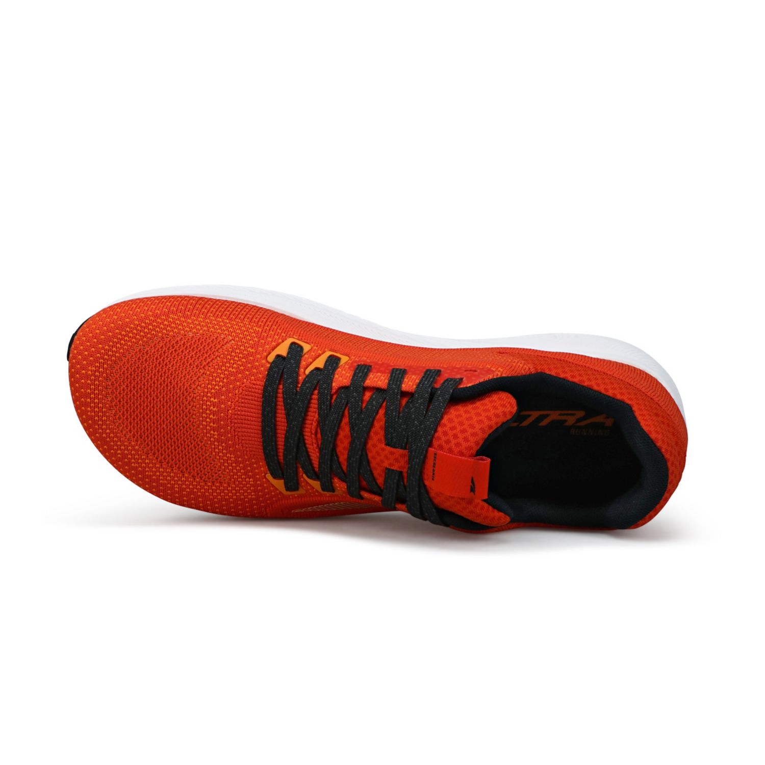 Baskets Altra Escalante 3 Homme Orange | France-25684179