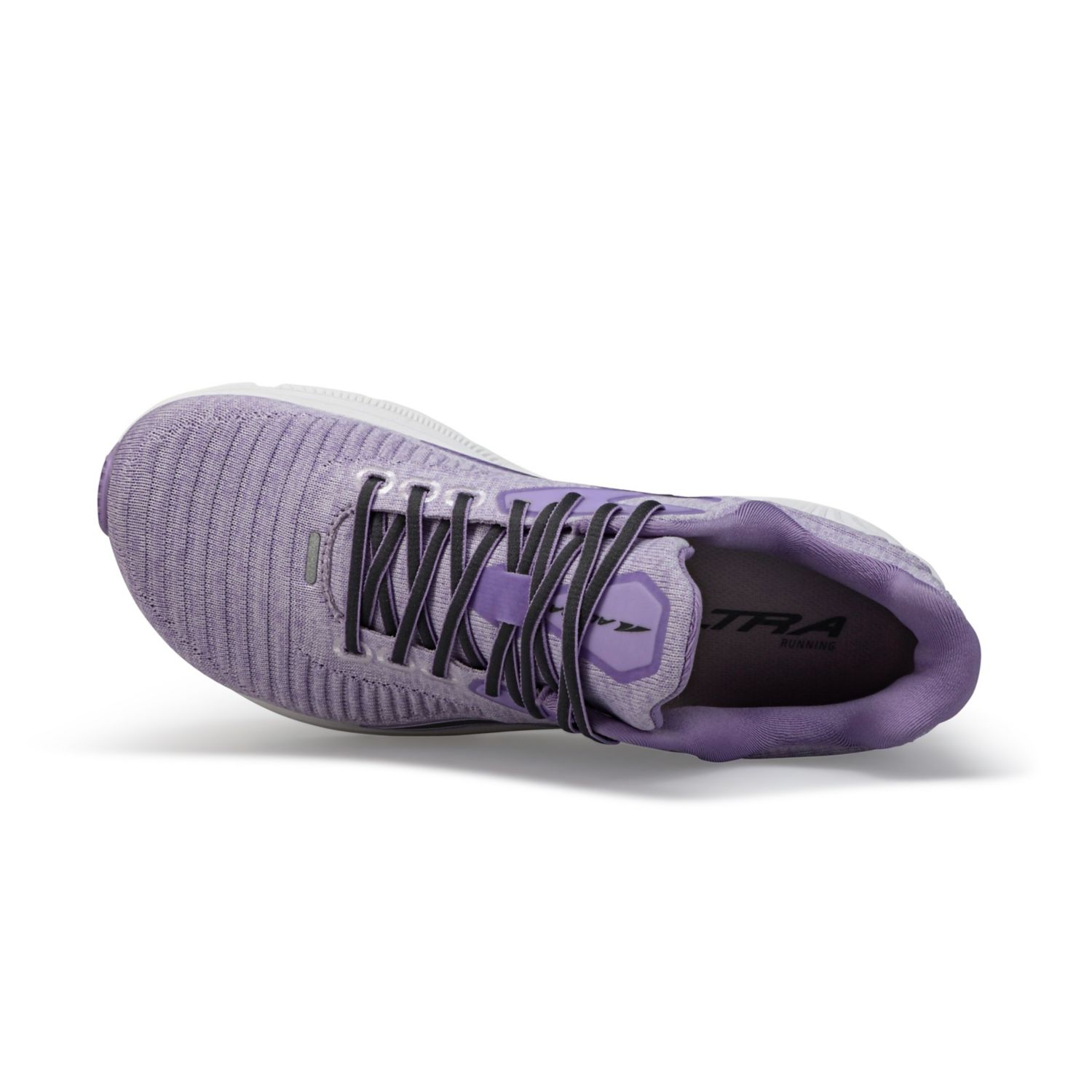 Baskets Altra Torin 5 Luxe Femme Violette | France-36142879