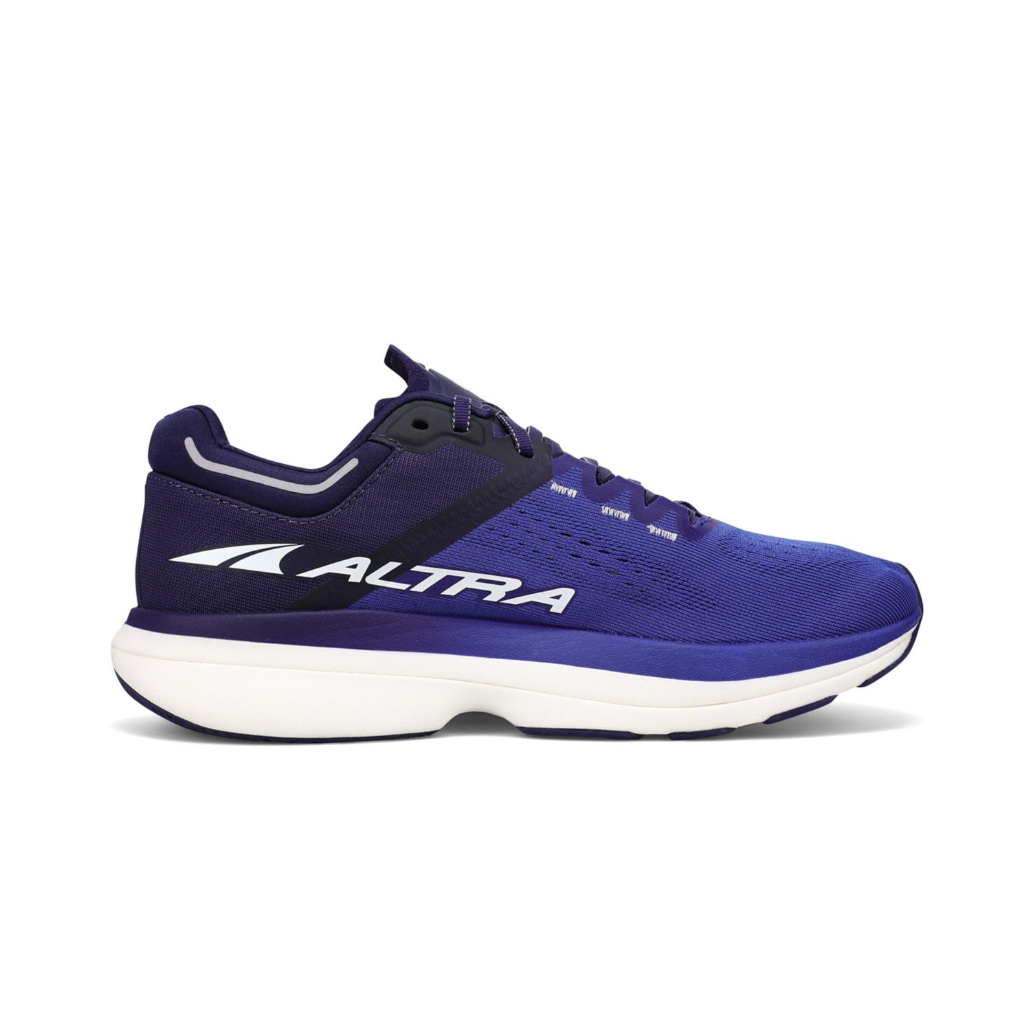 Chaussures Running Altra Vanish Tempo Femme Violette Foncé | France-75012969