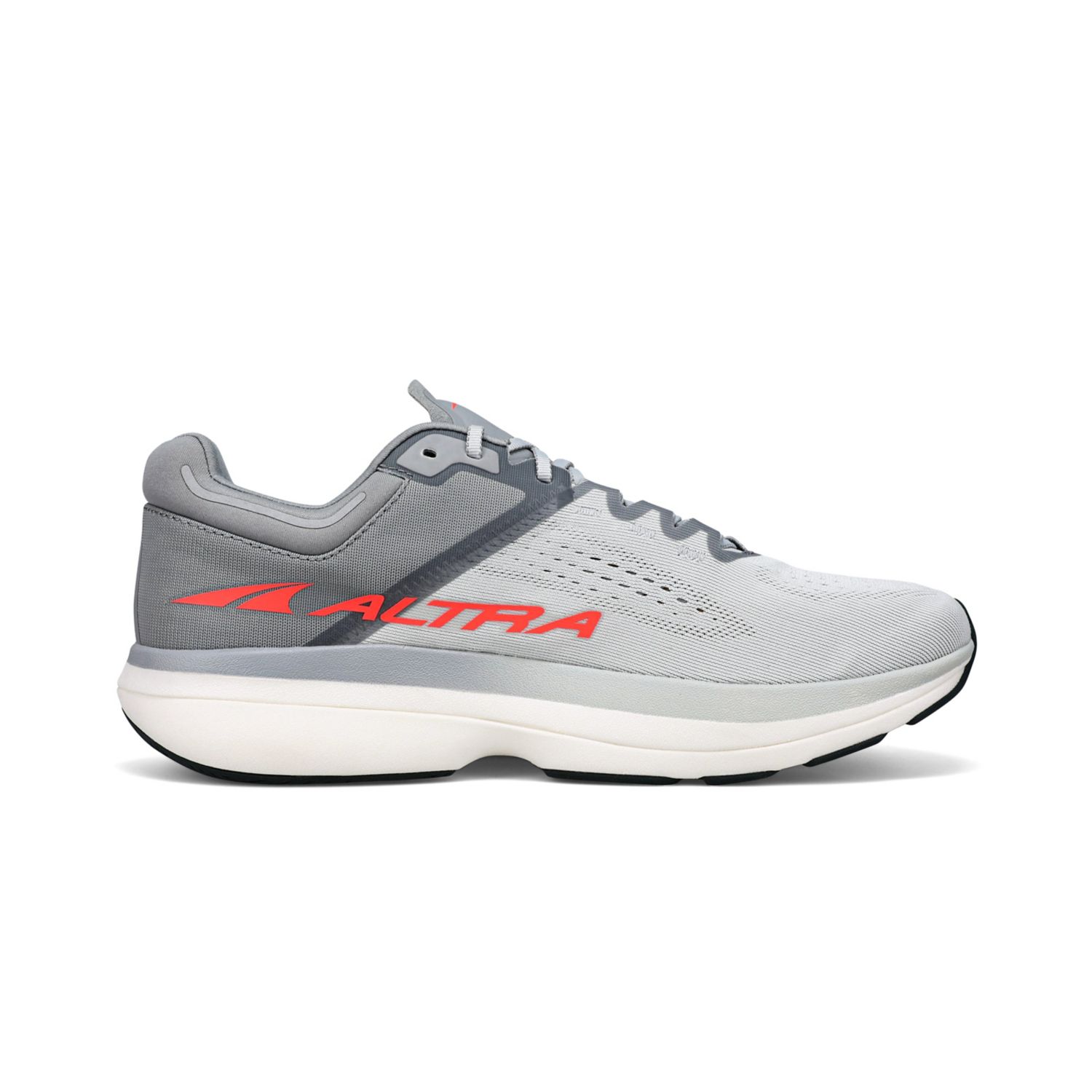 Chaussures Running Altra Vanish Tempo Femme Grise | France-90173859