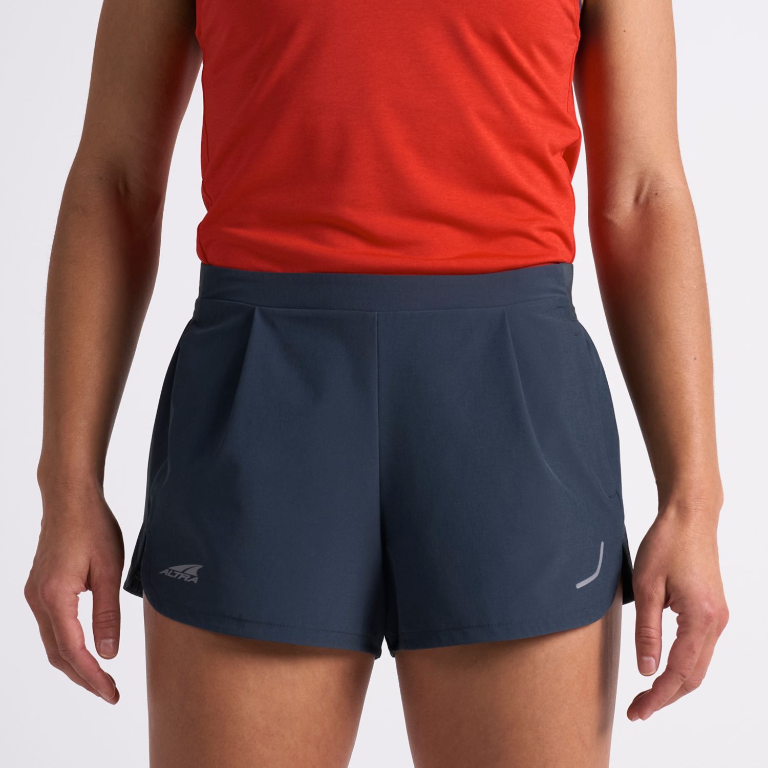 Shorts Altra Vanish 2