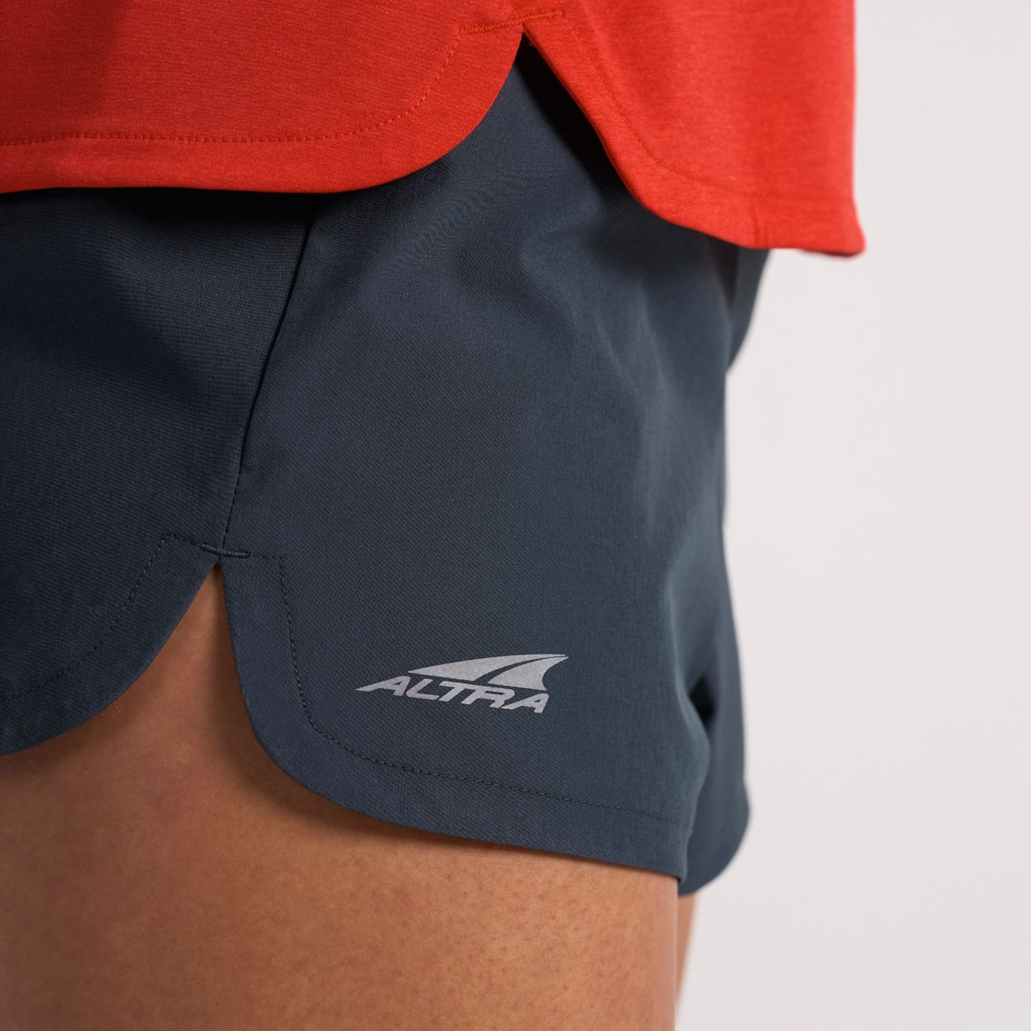 Shorts Altra Vanish 2