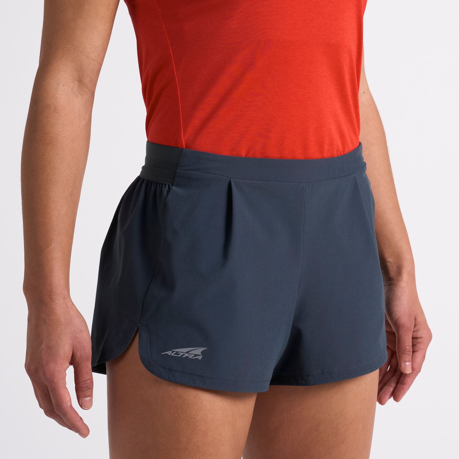 Shorts Altra Vanish 2\