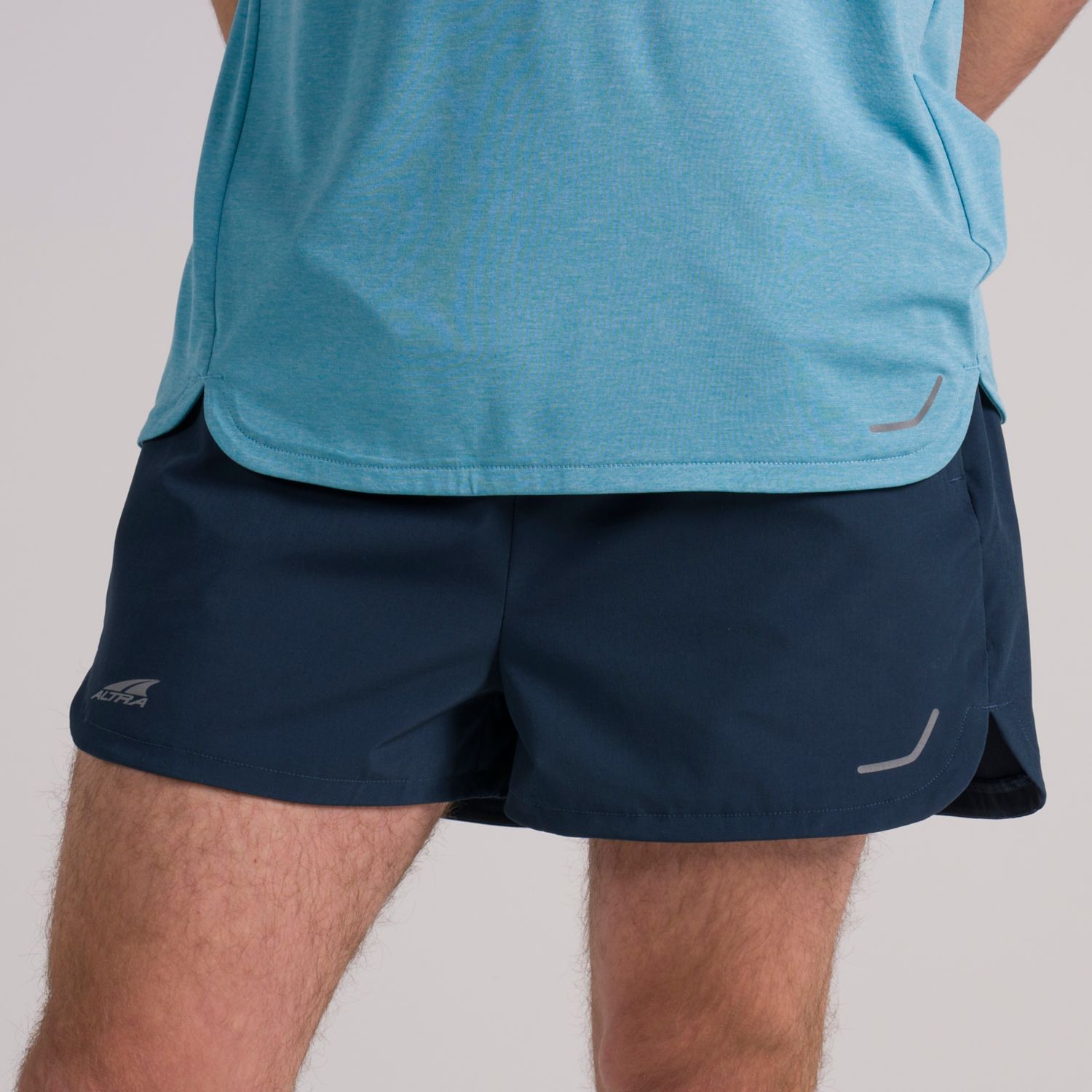 Shorts Altra Vanish 2