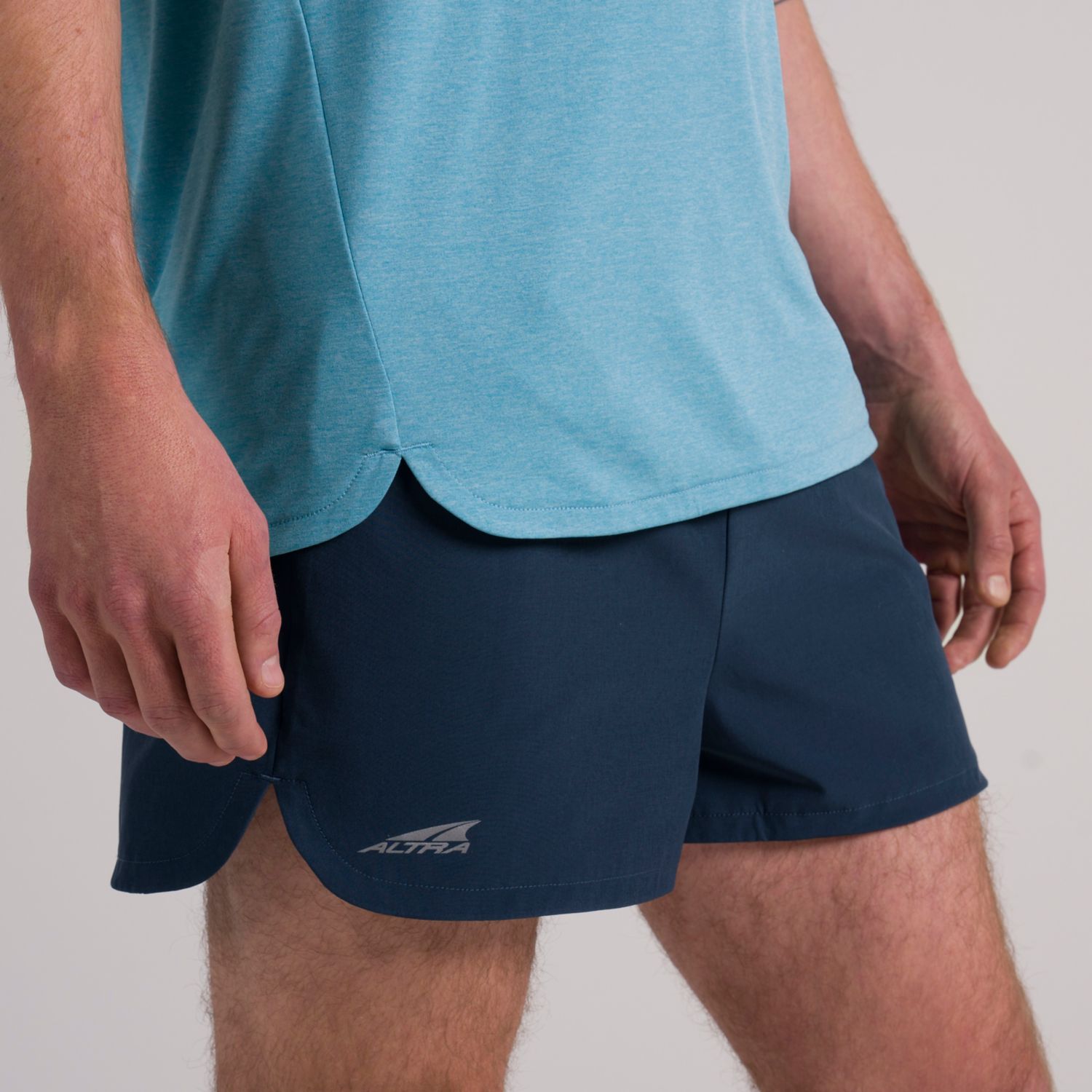 Shorts Altra Vanish 2\