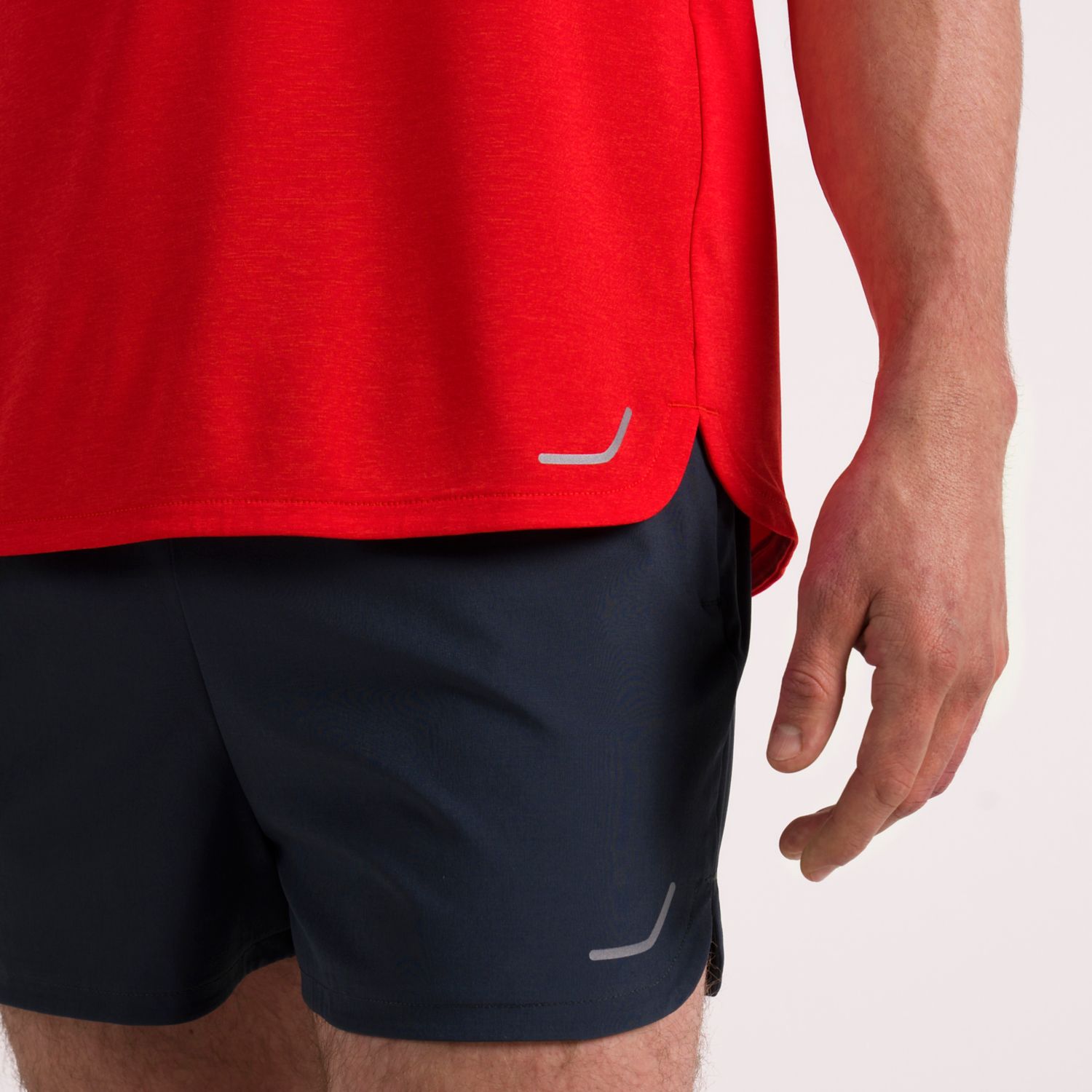 Shorts Altra Vanish 2